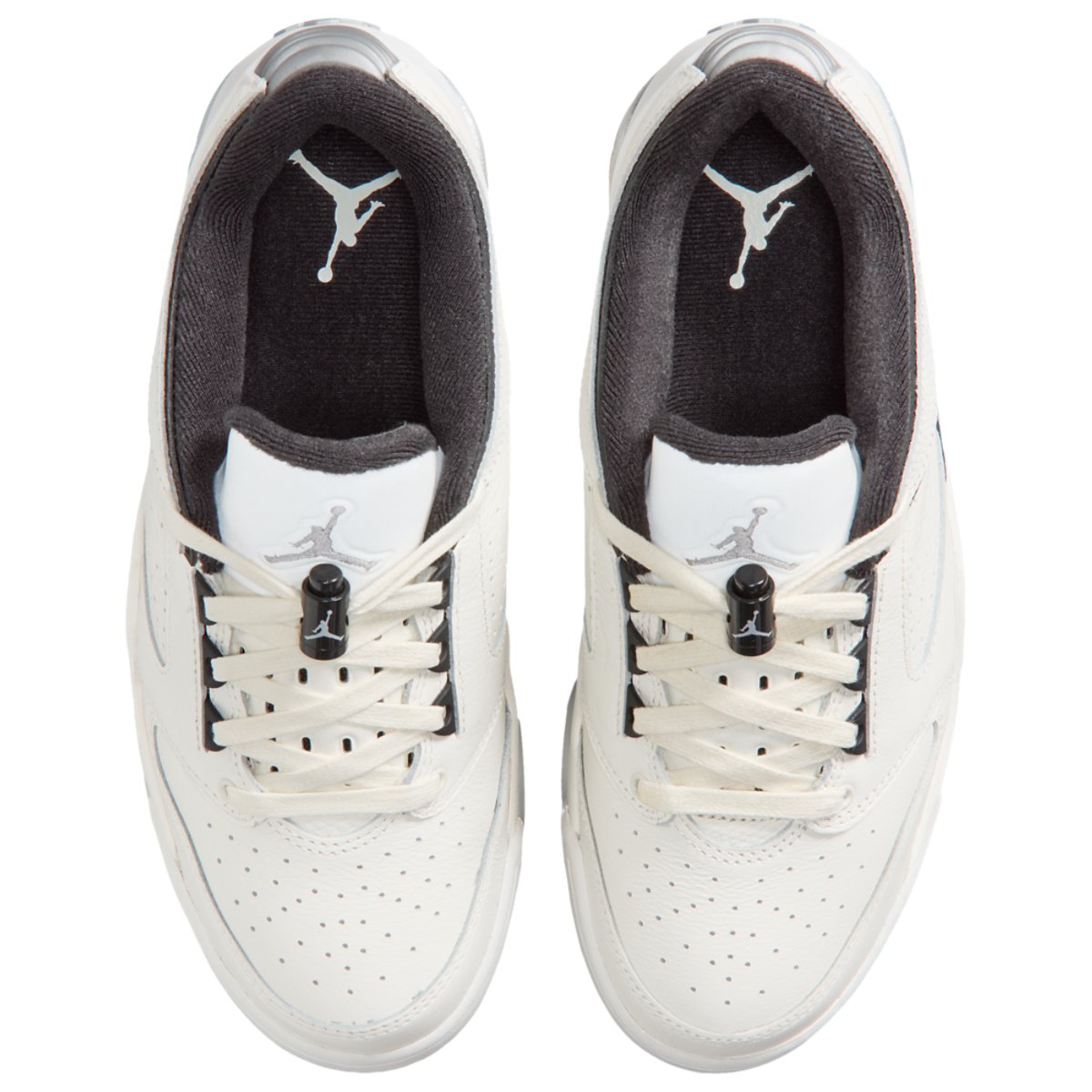 Jordan Sixty Plus