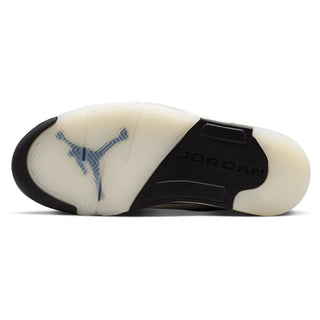 Jordan Sixty Plus