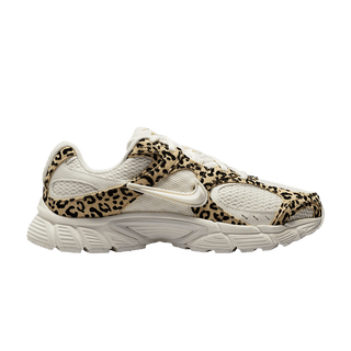 Nike V5 RNR 'Sail Hemp'