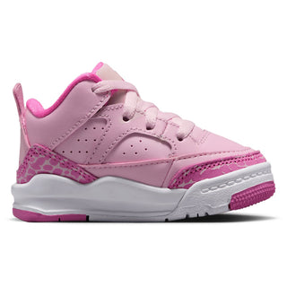 Jordan Son of Mars Low