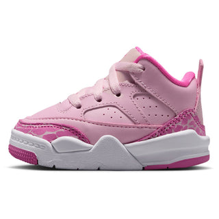 Jordan Son of Mars Low