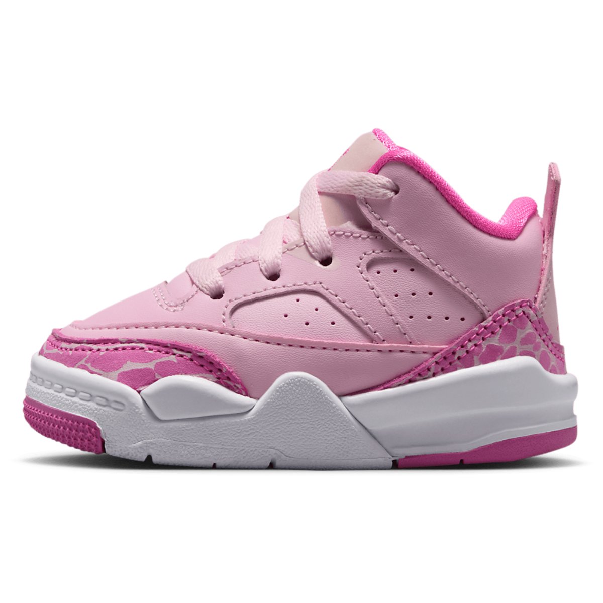 Jordan Son of Mars Low