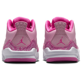 Jordan Son of Mars Low