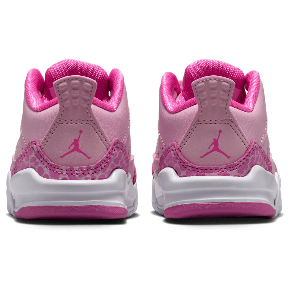 Jordan Son of Mars Low