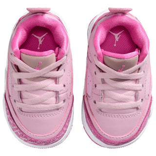 Jordan Son of Mars Low