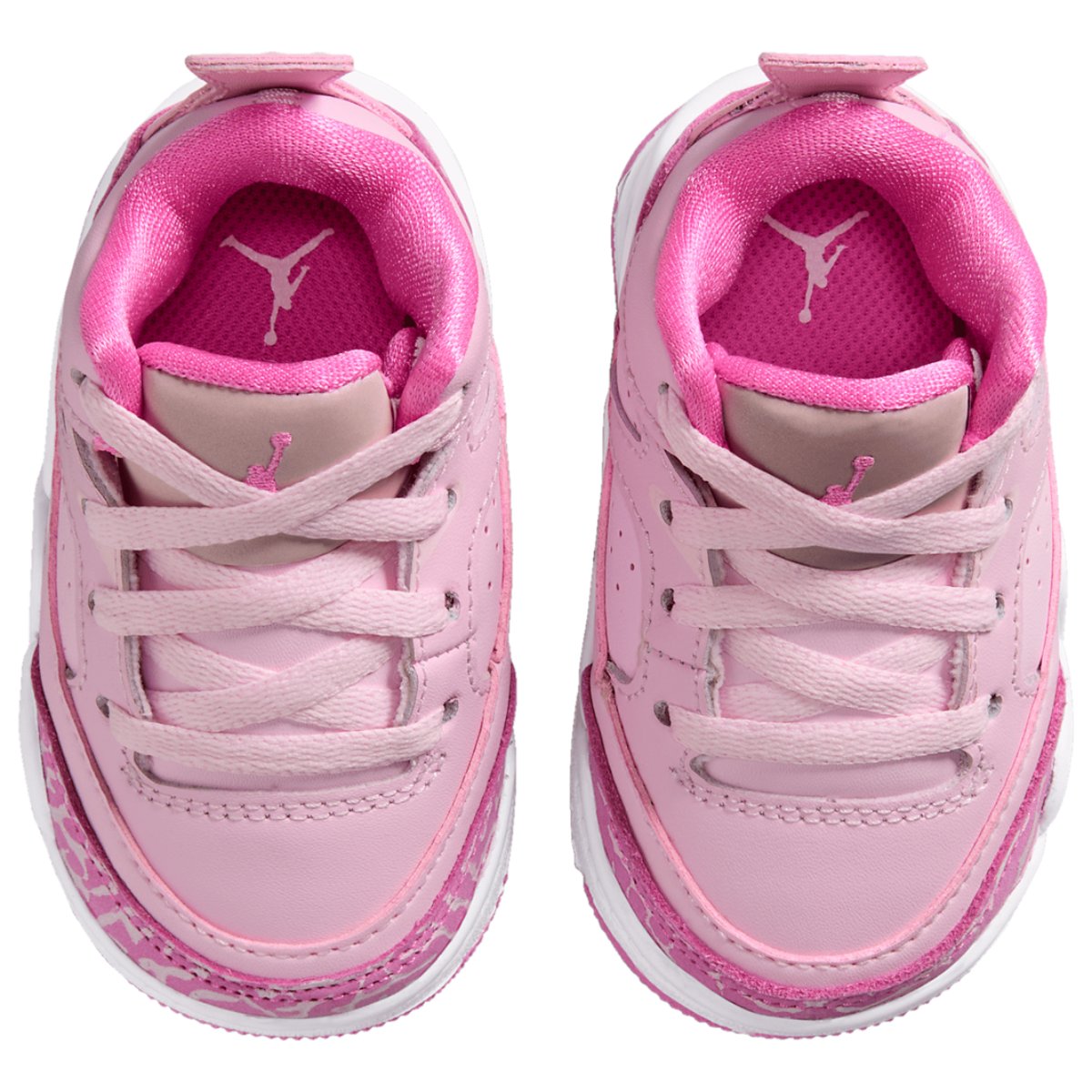 Jordan Son of Mars Low