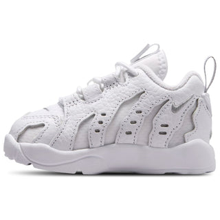 Nike Air DT Max '96