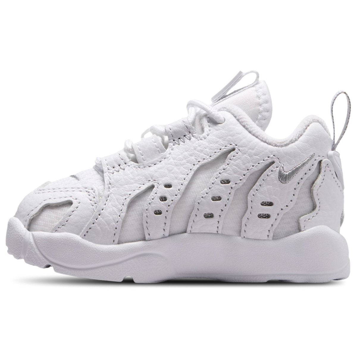 Nike Air DT Max '96