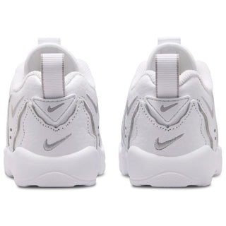 Nike Air DT Max '96