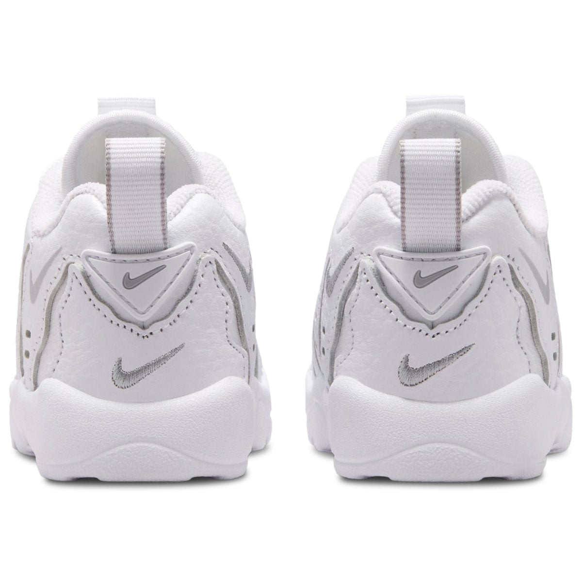 Nike Air DT Max '96