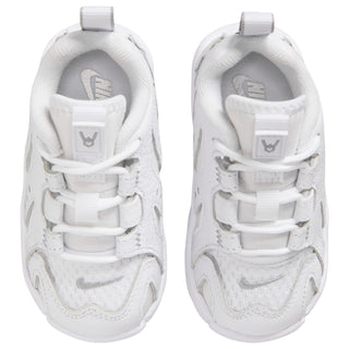 Nike Air DT Max '96