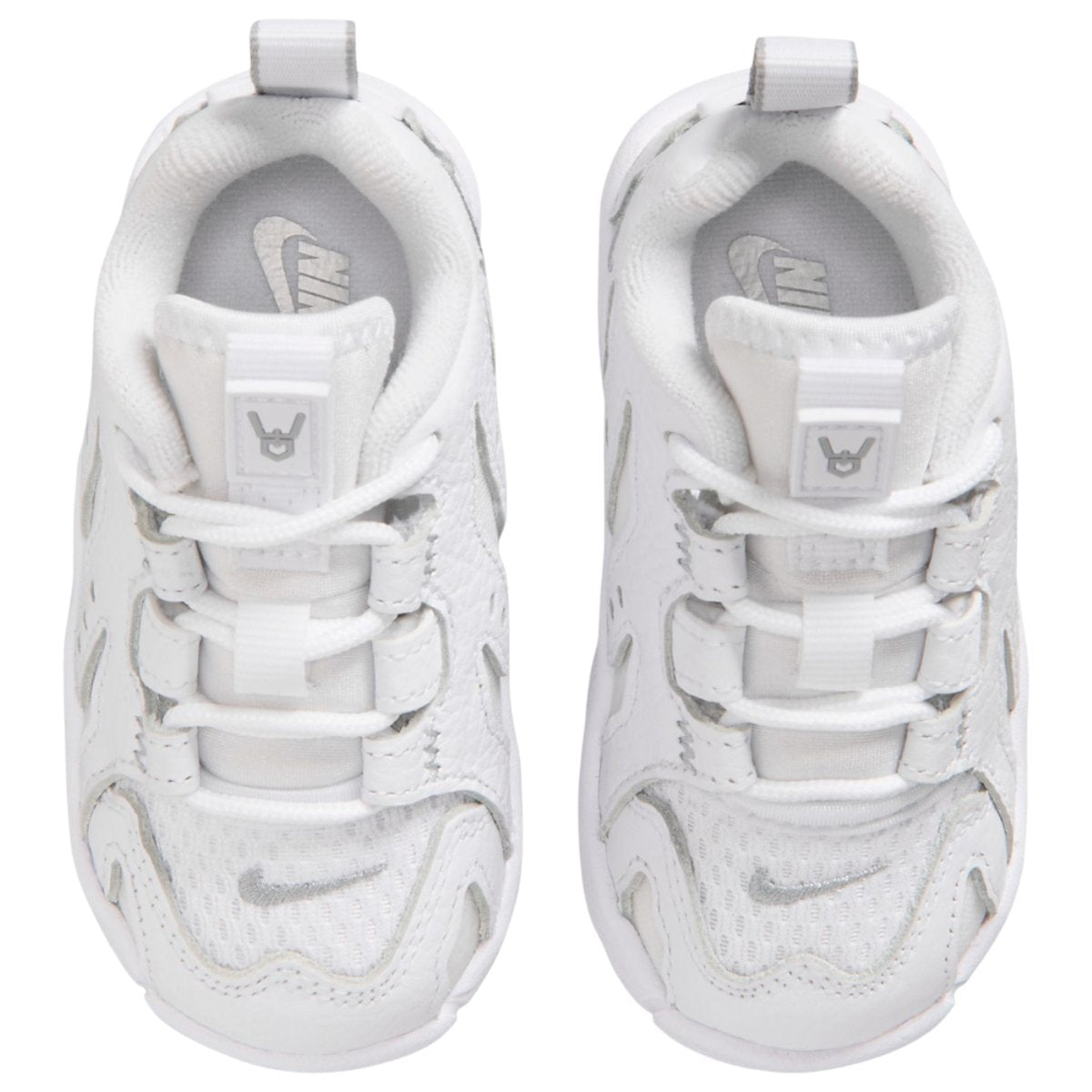 Nike Air DT Max '96