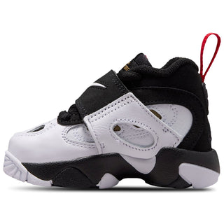 Nike Air Diamond Turf II