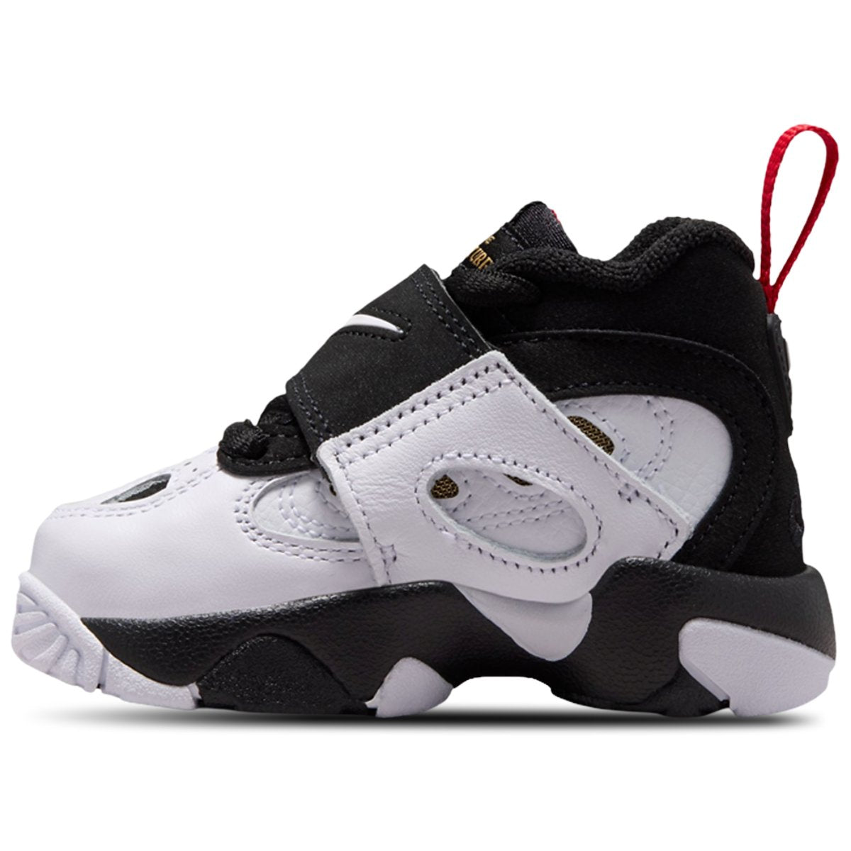 Nike Air Diamond Turf II