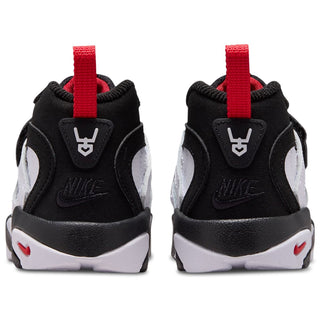 Nike Air Diamond Turf II