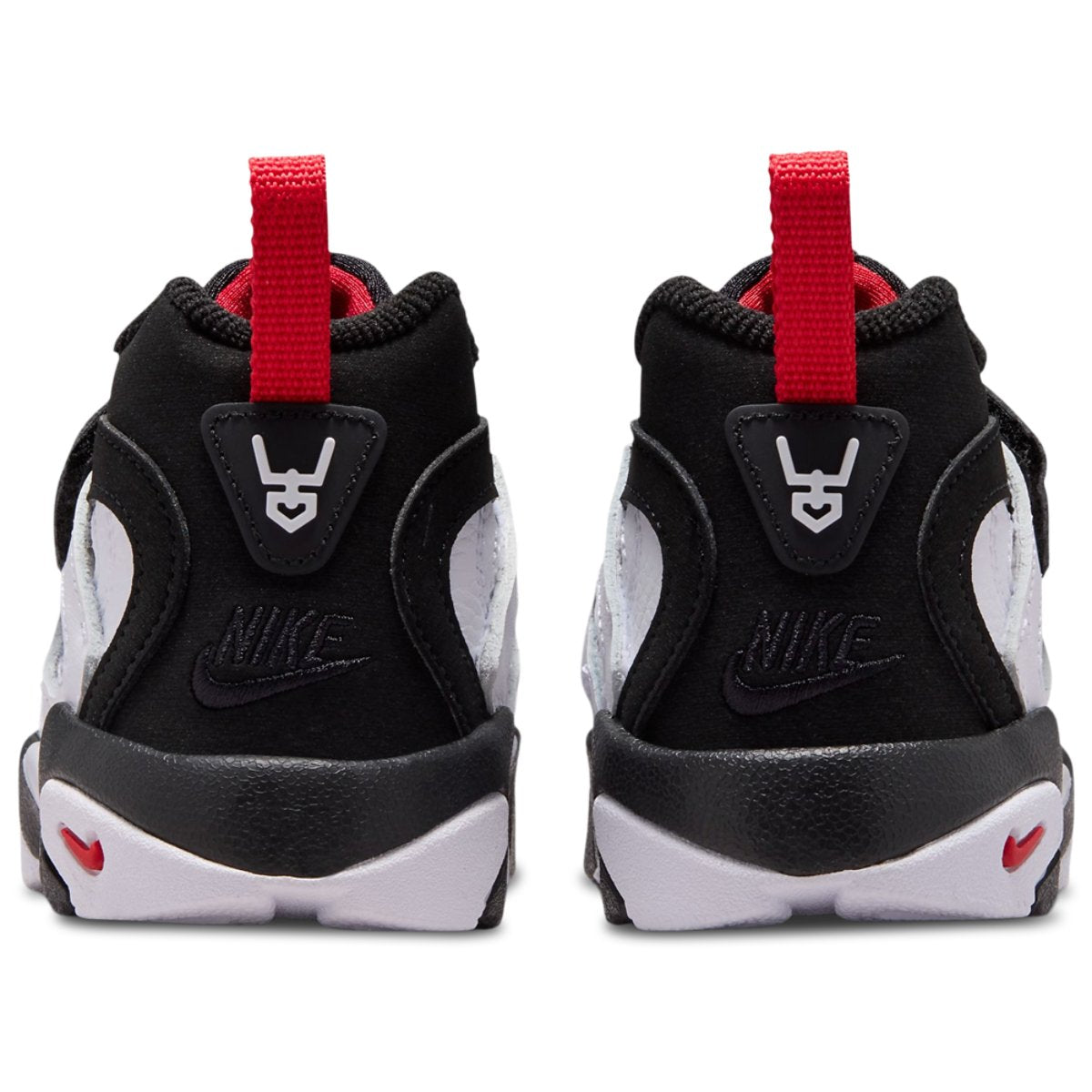 Nike Air Diamond Turf II
