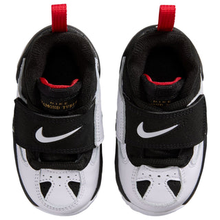 Nike Air Diamond Turf II