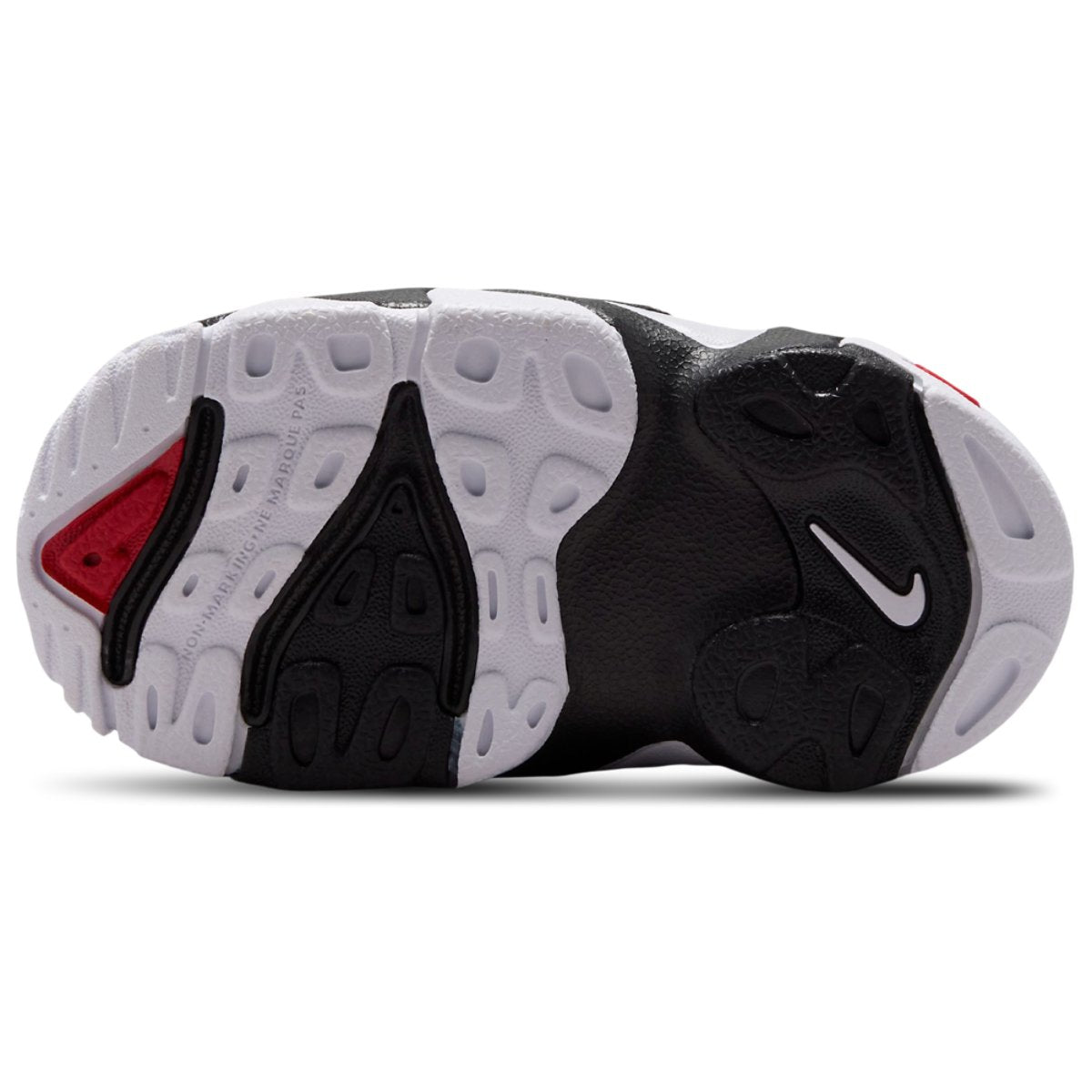 Nike Air Diamond Turf II