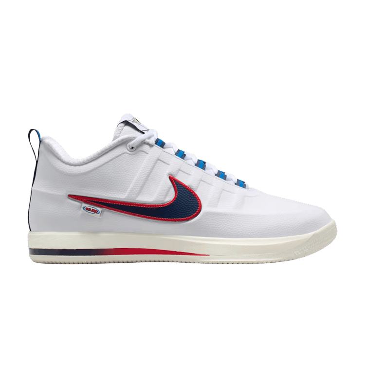 Nike Book 2 'WNBA 30th Anniversary'