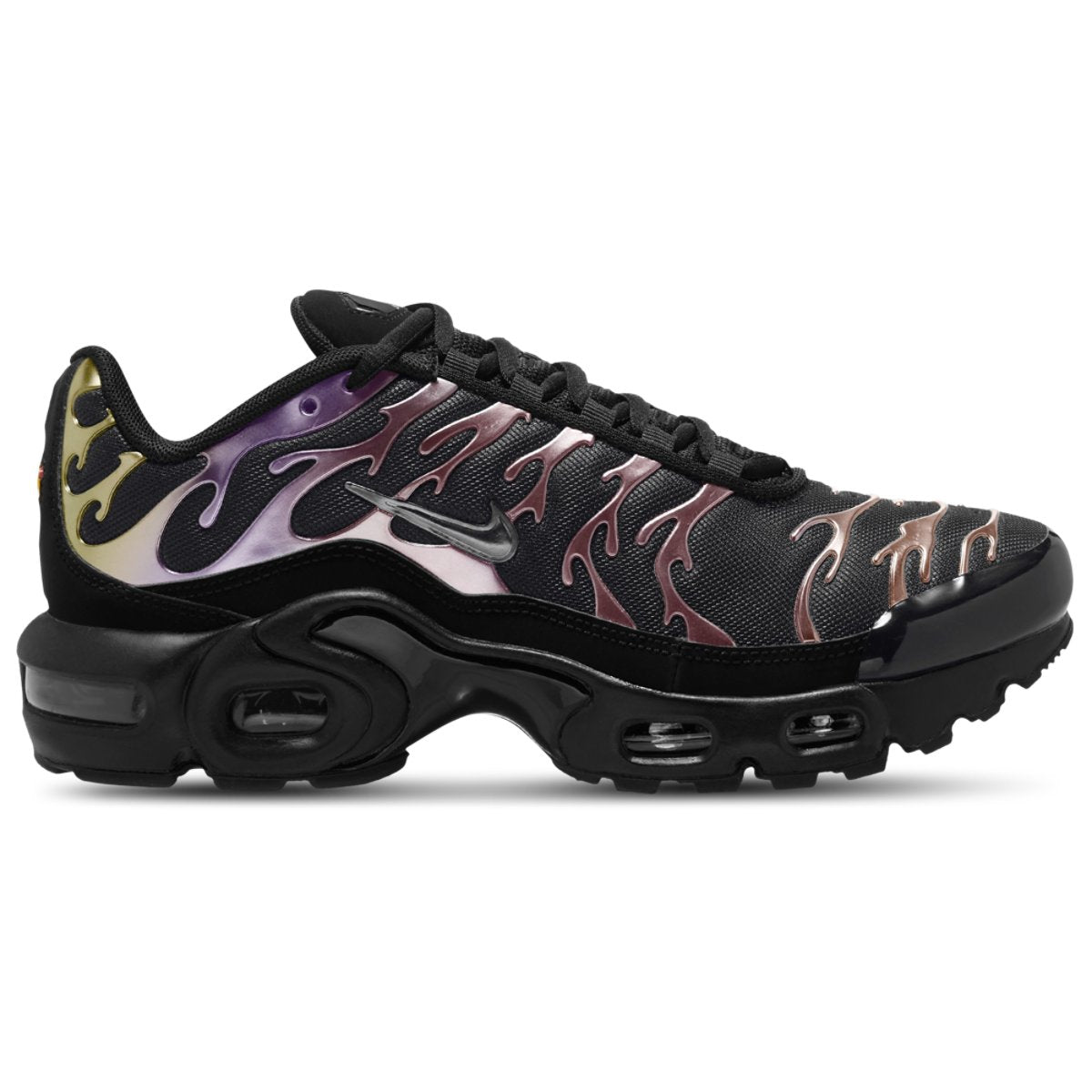 Nike Air Max Plus