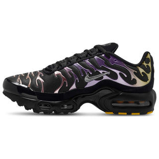 Nike Air Max Plus