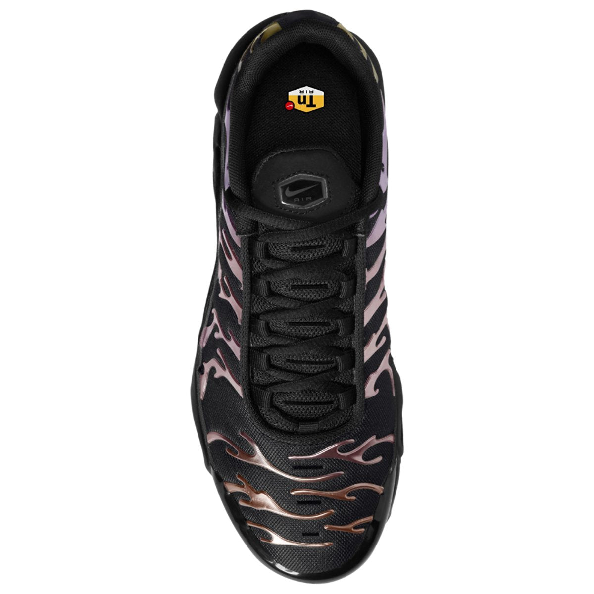 Nike Air Max Plus