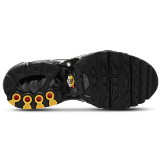 Nike Air Max Plus