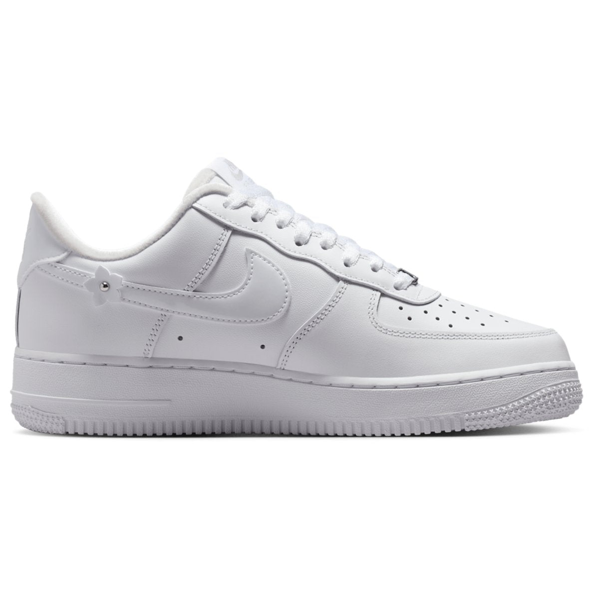 Nike Air Force 1 '07