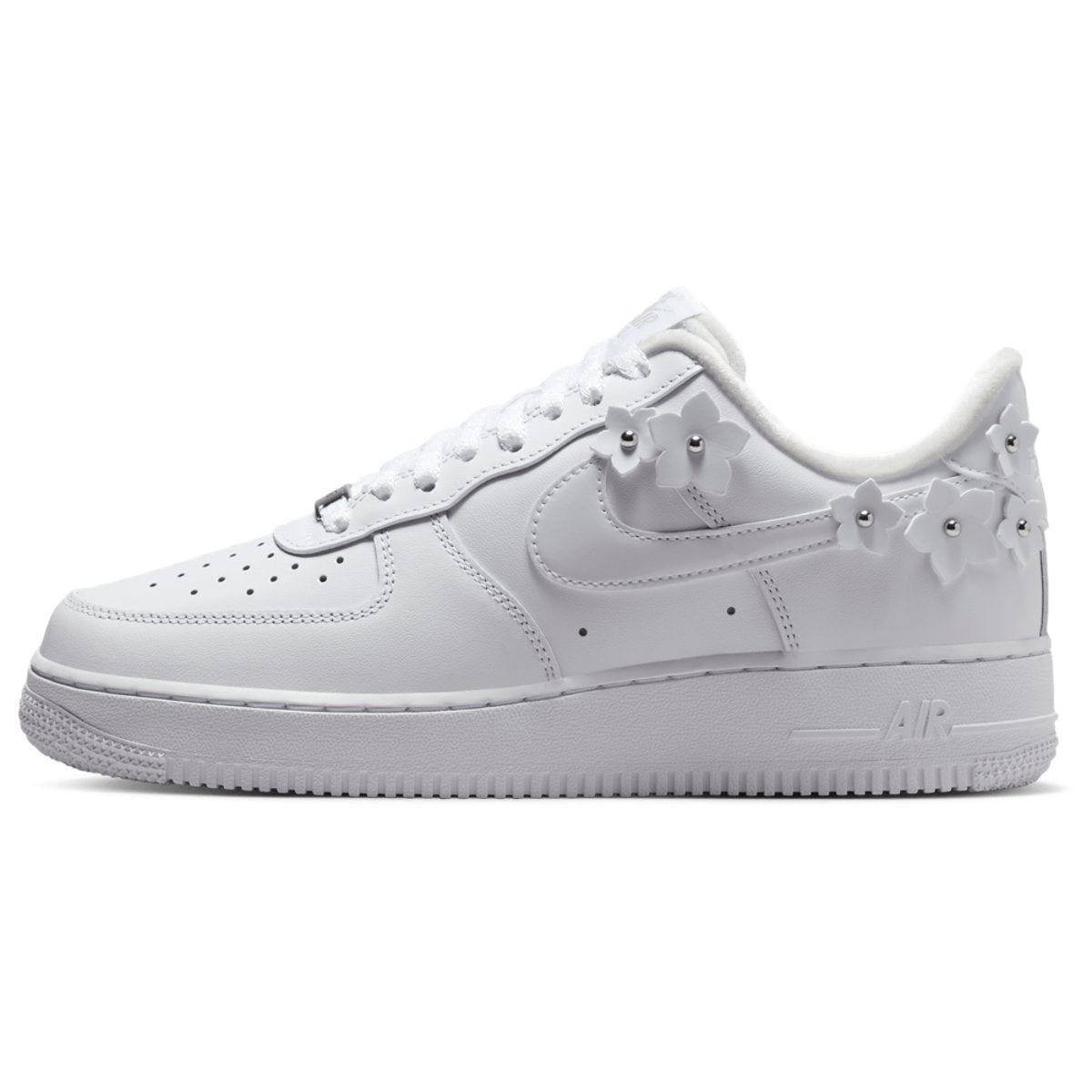 Nike Air Force 1 '07