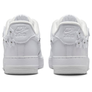 Nike Air Force 1 '07