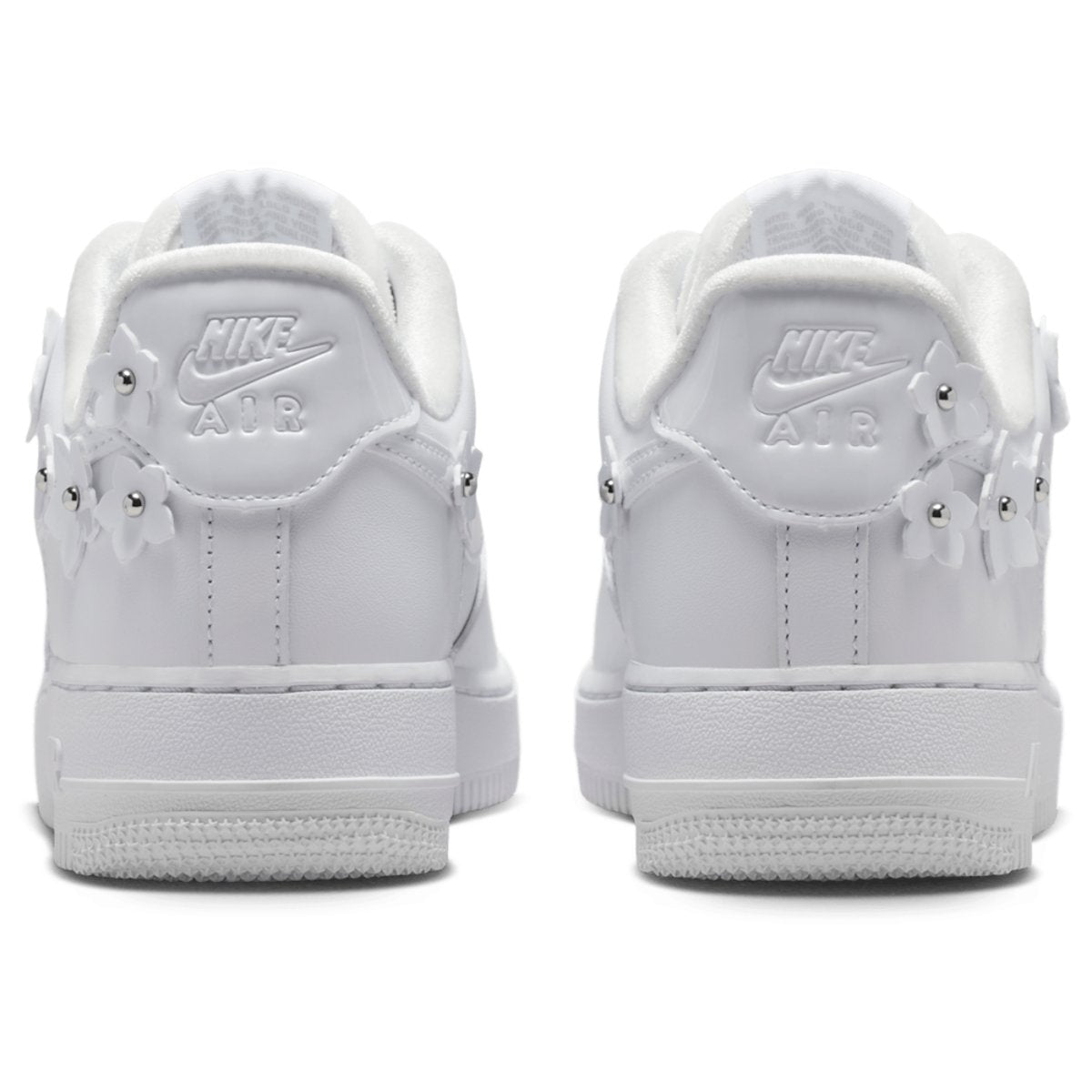 Nike Air Force 1 '07