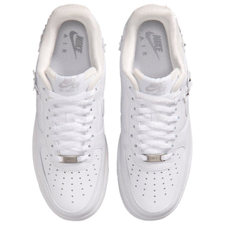 Nike Air Force 1 '07