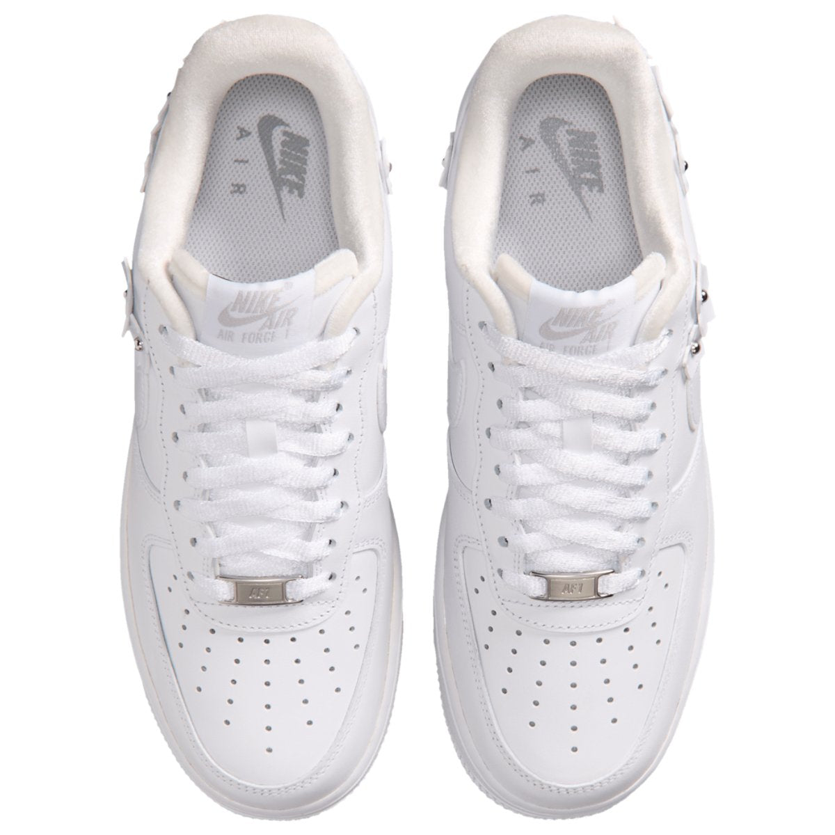 Nike Air Force 1 '07