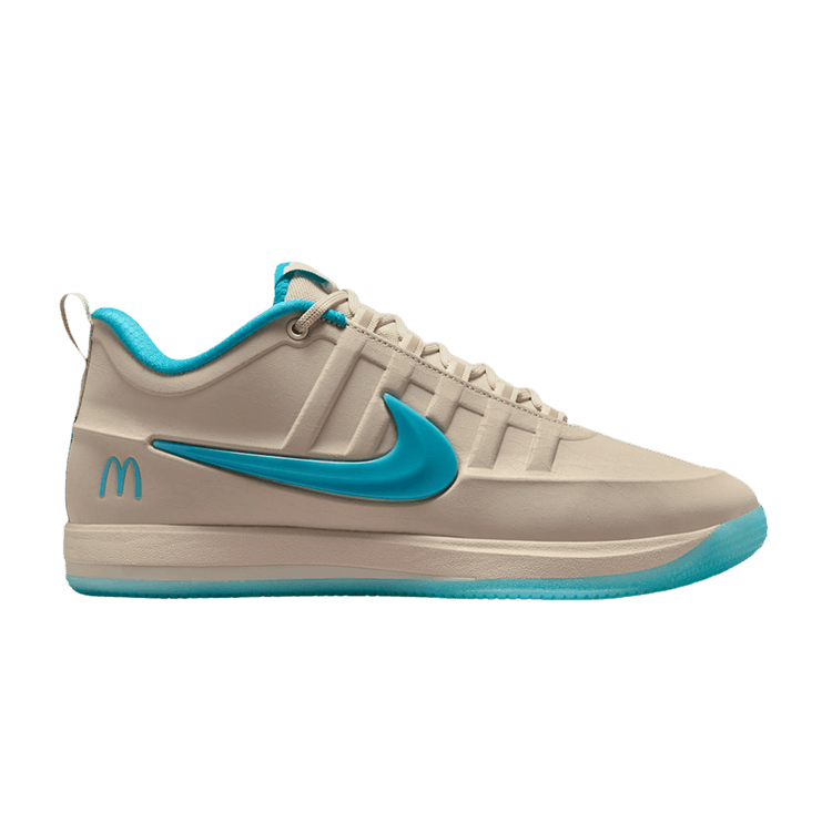 Nike Book 2 EP 'Sedona Mcdonald's'