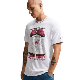 Nike Football NSW T-Shirt