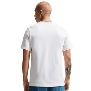 Nike Football NSW T-Shirt