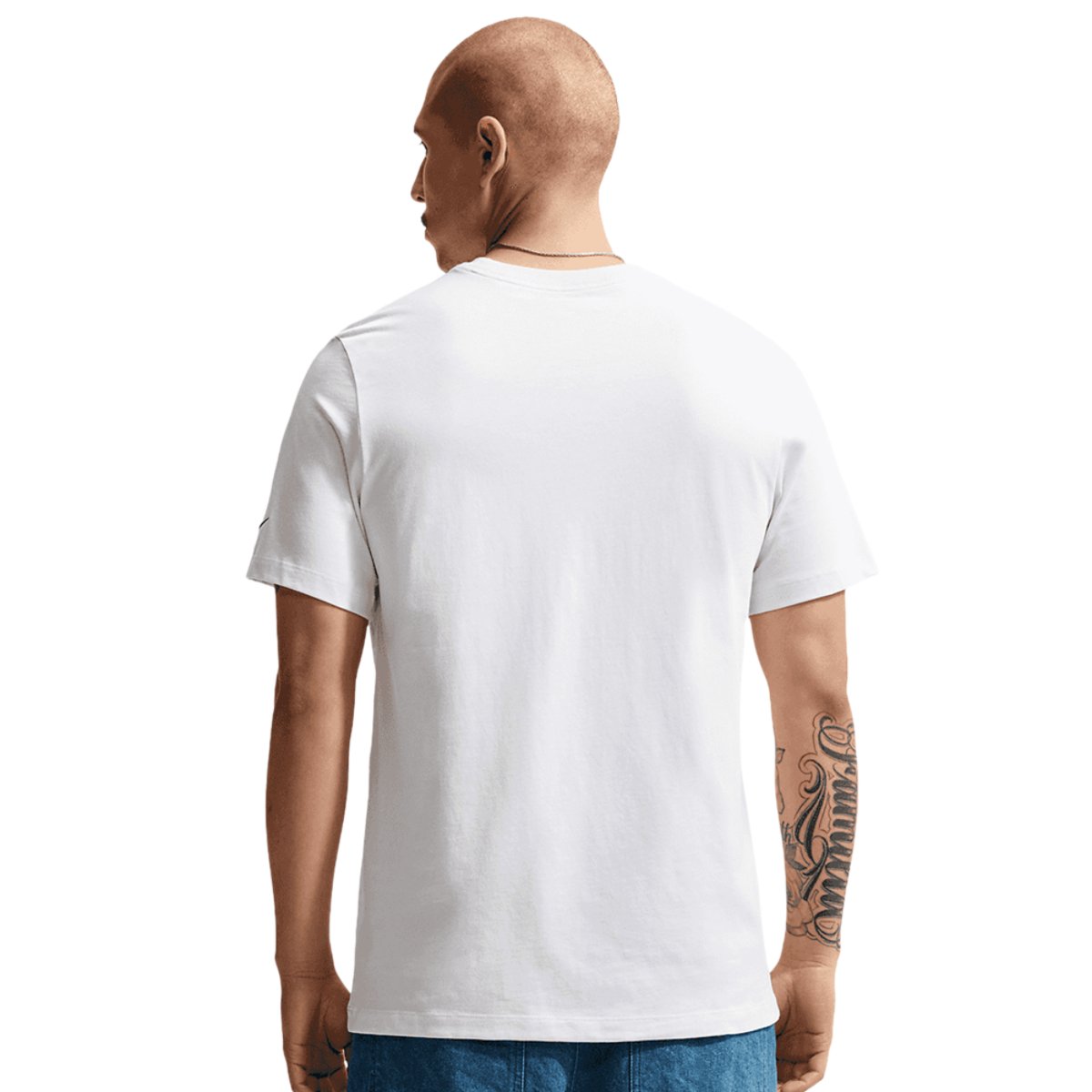 Nike Football NSW T-Shirt