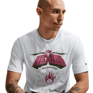 Nike Football NSW T-Shirt