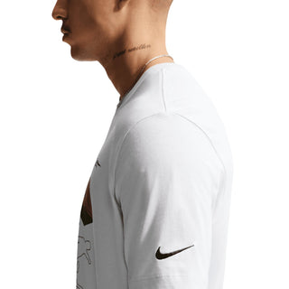 Nike Football NSW T-Shirt