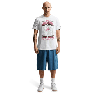Nike Football NSW T-Shirt
