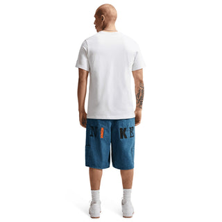 Nike Football NSW T-Shirt