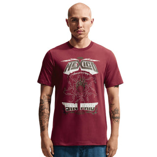 Nike Football NSW T-Shirt