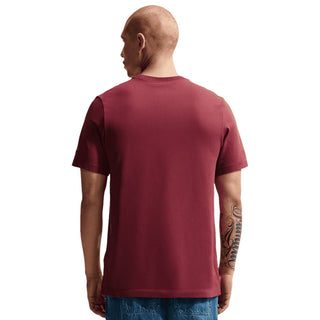 Nike Football NSW T-Shirt