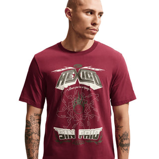 Nike Football NSW T-Shirt