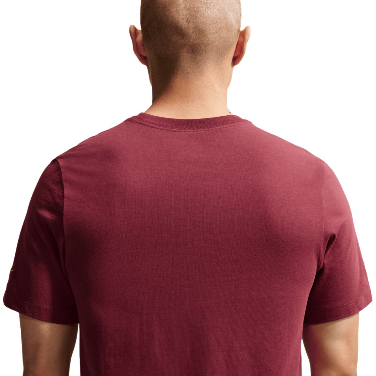 Nike Football NSW T-Shirt