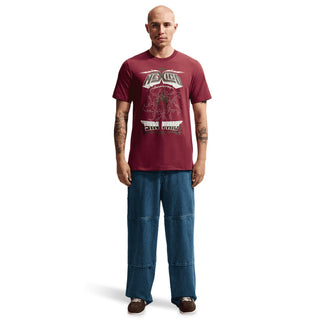 Nike Football NSW T-Shirt