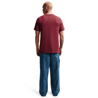 Nike Football NSW T-Shirt