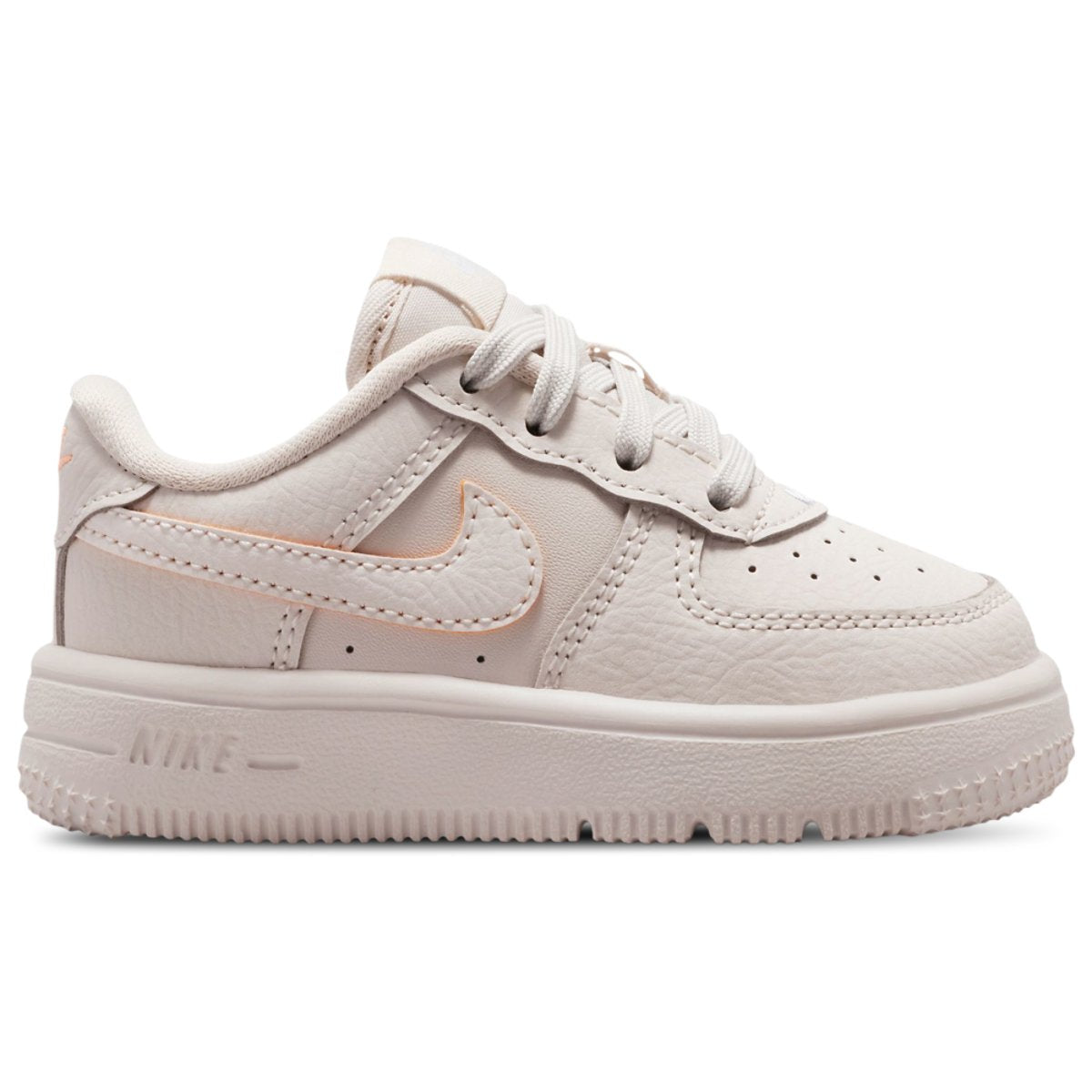Nike Force 1 Low Lace SE