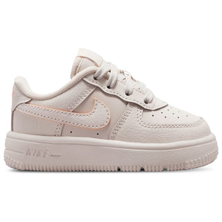 Nike Force 1 Low Lace SE