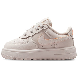 Nike Force 1 Low Lace SE